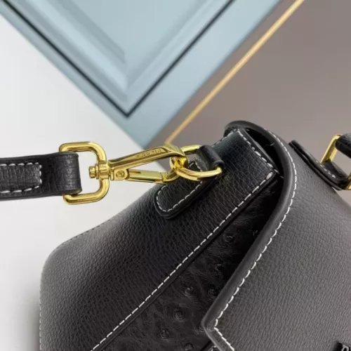 Cheap Prada AAA Quality Messenger Bags For Women #1363801 Replica Wholesale [$100.00 USD] [ITEM#1363801] on Replica Prada AAA Quality Messenger Bags