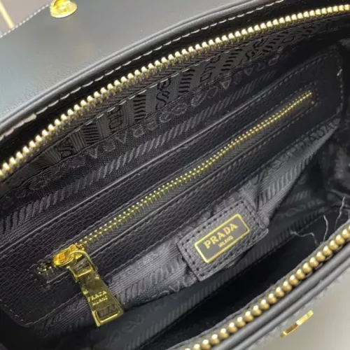 Cheap Prada AAA Quality Messenger Bags For Women #1363801 Replica Wholesale [$100.00 USD] [ITEM#1363801] on Replica Prada AAA Quality Messenger Bags