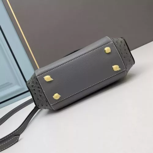 Cheap Prada AAA Quality Messenger Bags For Women #1363803 Replica Wholesale [$100.00 USD] [ITEM#1363803] on Replica Prada AAA Quality Messenger Bags