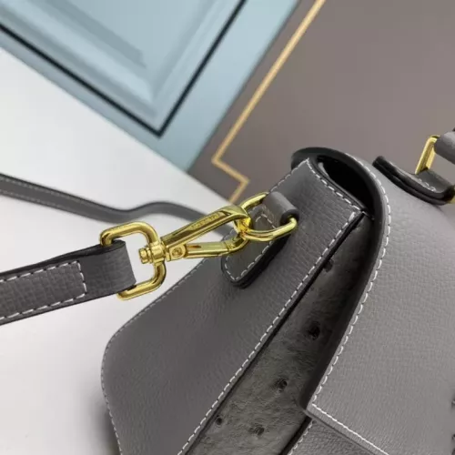 Cheap Prada AAA Quality Messenger Bags For Women #1363803 Replica Wholesale [$100.00 USD] [ITEM#1363803] on Replica Prada AAA Quality Messenger Bags