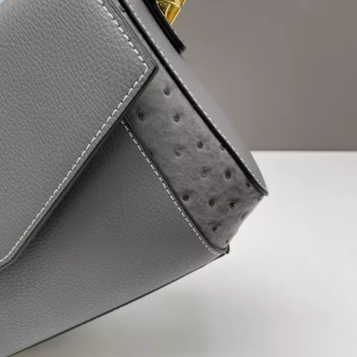 Cheap Prada AAA Quality Messenger Bags For Women #1363803 Replica Wholesale [$100.00 USD] [ITEM#1363803] on Replica Prada AAA Quality Messenger Bags