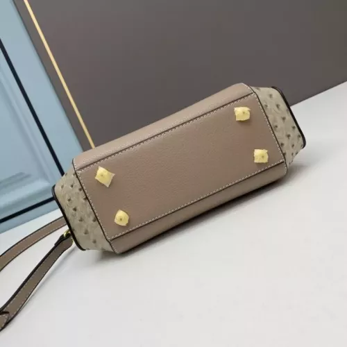 Cheap Prada AAA Quality Messenger Bags For Women #1363804 Replica Wholesale [$100.00 USD] [ITEM#1363804] on Replica Prada AAA Quality Messenger Bags