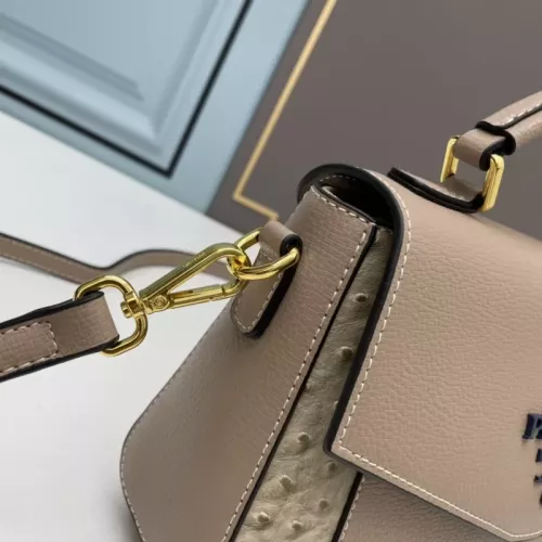Cheap Prada AAA Quality Messenger Bags For Women #1363804 Replica Wholesale [$100.00 USD] [ITEM#1363804] on Replica Prada AAA Quality Messenger Bags
