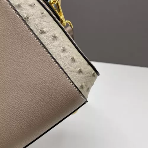 Cheap Prada AAA Quality Messenger Bags For Women #1363804 Replica Wholesale [$100.00 USD] [ITEM#1363804] on Replica Prada AAA Quality Messenger Bags