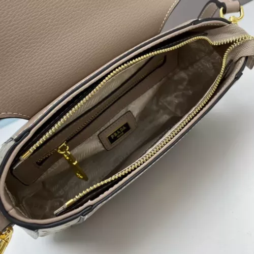 Cheap Prada AAA Quality Messenger Bags For Women #1363804 Replica Wholesale [$100.00 USD] [ITEM#1363804] on Replica Prada AAA Quality Messenger Bags
