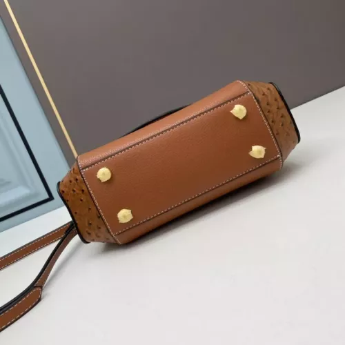 Cheap Prada AAA Quality Messenger Bags For Women #1363805 Replica Wholesale [$100.00 USD] [ITEM#1363805] on Replica Prada AAA Quality Messenger Bags