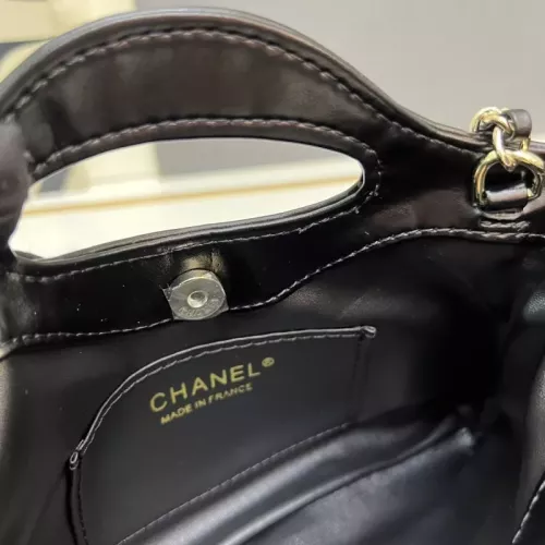Cheap Chanel AAA Quality Messenger Bags For Women #1363809 Replica Wholesale [$76.00 USD] [ITEM#1363809] on Replica Chanel AAA Quality Messenger Bags