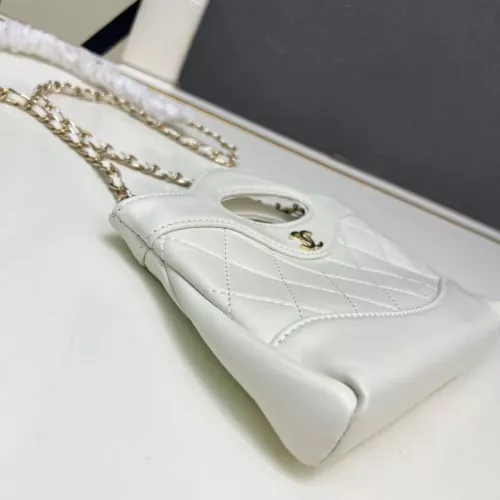 Cheap Chanel AAA Quality Messenger Bags For Women #1363810 Replica Wholesale [$76.00 USD] [ITEM#1363810] on Replica Chanel AAA Quality Messenger Bags