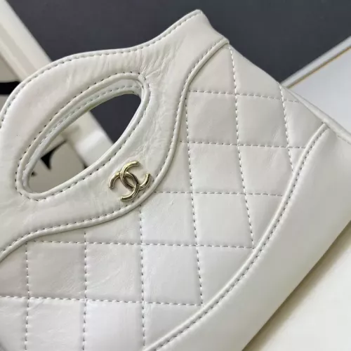 Cheap Chanel AAA Quality Messenger Bags For Women #1363810 Replica Wholesale [$76.00 USD] [ITEM#1363810] on Replica Chanel AAA Quality Messenger Bags