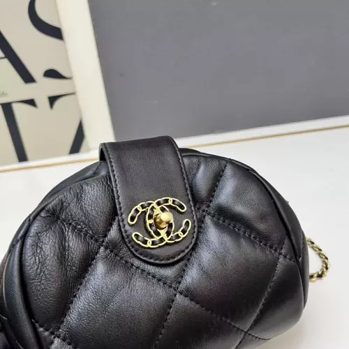 Cheap Chanel AAA Quality Messenger Bags For Women #1363812 Replica Wholesale [$76.00 USD] [ITEM#1363812] on Replica Chanel AAA Quality Messenger Bags