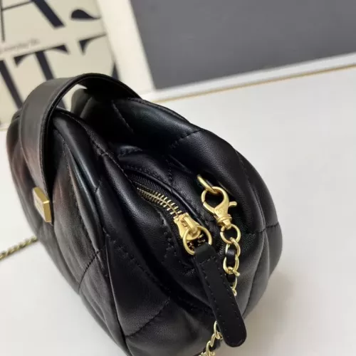 Cheap Chanel AAA Quality Messenger Bags For Women #1363812 Replica Wholesale [$76.00 USD] [ITEM#1363812] on Replica Chanel AAA Quality Messenger Bags