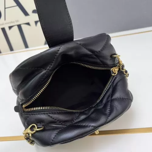 Cheap Chanel AAA Quality Messenger Bags For Women #1363812 Replica Wholesale [$76.00 USD] [ITEM#1363812] on Replica Chanel AAA Quality Messenger Bags