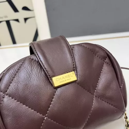 Cheap Chanel AAA Quality Messenger Bags For Women #1363815 Replica Wholesale [$76.00 USD] [ITEM#1363815] on Replica Chanel AAA Quality Messenger Bags