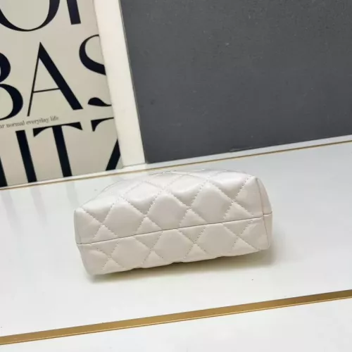 Cheap Chanel AAA Quality Messenger Bags For Women #1363816 Replica Wholesale [$82.00 USD] [ITEM#1363816] on Replica Chanel AAA Quality Messenger Bags