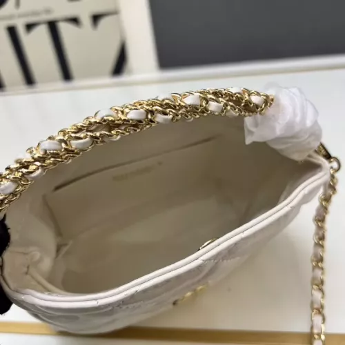 Cheap Chanel AAA Quality Messenger Bags For Women #1363816 Replica Wholesale [$82.00 USD] [ITEM#1363816] on Replica Chanel AAA Quality Messenger Bags