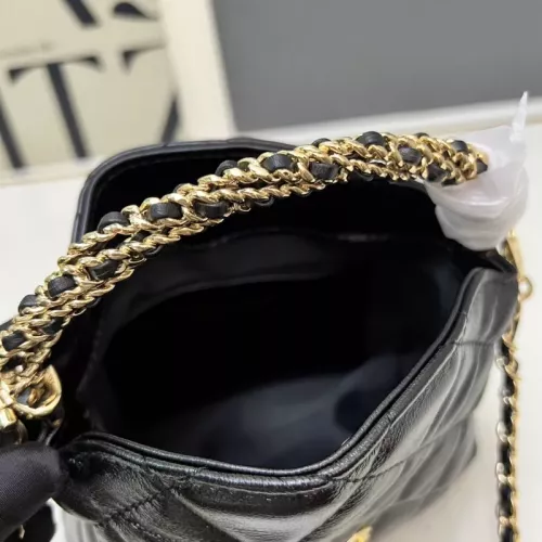 Cheap Chanel AAA Quality Messenger Bags For Women #1363817 Replica Wholesale [$82.00 USD] [ITEM#1363817] on Replica Chanel AAA Quality Messenger Bags