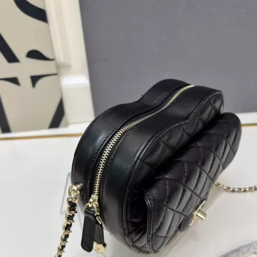 Cheap Chanel AAA Quality Messenger Bags For Women #1363821 Replica Wholesale [$82.00 USD] [ITEM#1363821] on Replica Chanel AAA Quality Messenger Bags