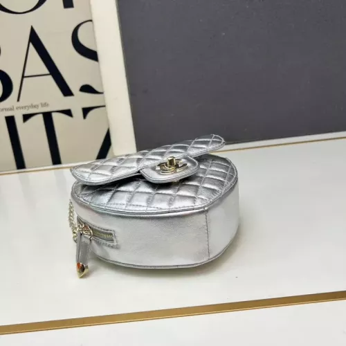 Cheap Chanel AAA Quality Messenger Bags For Women #1363823 Replica Wholesale [$82.00 USD] [ITEM#1363823] on Replica Chanel AAA Quality Messenger Bags