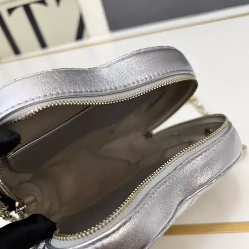 Cheap Chanel AAA Quality Messenger Bags For Women #1363823 Replica Wholesale [$82.00 USD] [ITEM#1363823] on Replica Chanel AAA Quality Messenger Bags