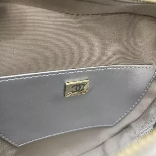 Cheap Chanel AAA Quality Messenger Bags For Women #1363823 Replica Wholesale [$82.00 USD] [ITEM#1363823] on Replica Chanel AAA Quality Messenger Bags