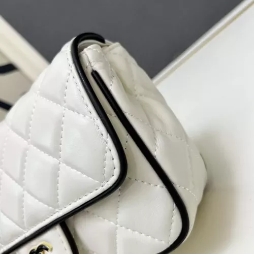 Cheap Chanel AAA Quality Messenger Bags For Women #1363828 Replica Wholesale [$85.00 USD] [ITEM#1363828] on Replica Chanel AAA Quality Messenger Bags