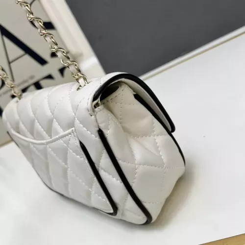 Cheap Chanel AAA Quality Messenger Bags For Women #1363828 Replica Wholesale [$85.00 USD] [ITEM#1363828] on Replica Chanel AAA Quality Messenger Bags