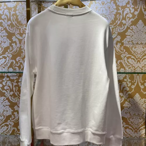 Cheap LOEWE Hoodies Long Sleeved For Unisex #1363831 Replica Wholesale [$72.00 USD] [ITEM#1363831] on Replica LOEWE Hoodies