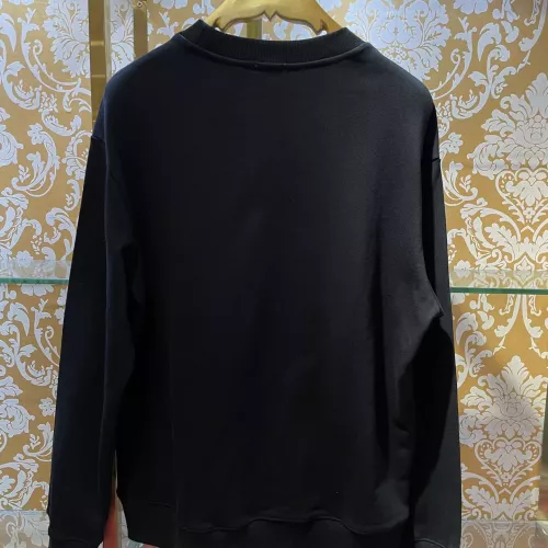 Cheap LOEWE Hoodies Long Sleeved For Unisex #1363832 Replica Wholesale [$72.00 USD] [ITEM#1363832] on Replica LOEWE Hoodies