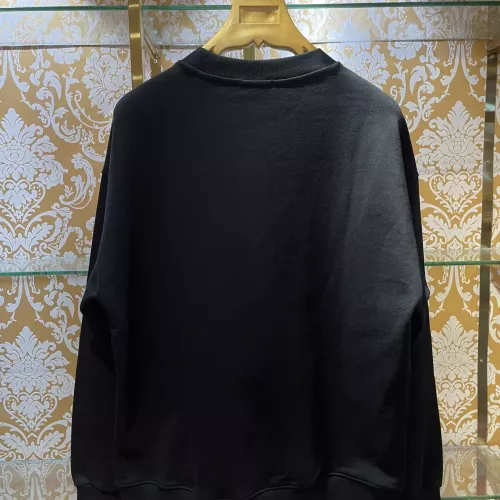 Cheap LOEWE Hoodies Long Sleeved For Unisex #1363840 Replica Wholesale [$72.00 USD] [ITEM#1363840] on Replica LOEWE Hoodies