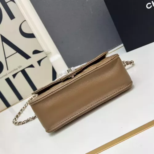 Cheap Chanel AAA Quality Messenger Bags For Women #1363842 Replica Wholesale [$85.00 USD] [ITEM#1363842] on Replica Chanel AAA Quality Messenger Bags