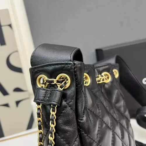 Cheap Chanel AAA Quality Messenger Bags For Women #1363843 Replica Wholesale [$92.00 USD] [ITEM#1363843] on Replica Chanel AAA Quality Messenger Bags