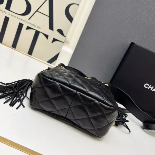 Cheap Chanel AAA Quality Messenger Bags For Women #1363843 Replica Wholesale [$92.00 USD] [ITEM#1363843] on Replica Chanel AAA Quality Messenger Bags