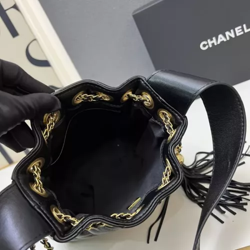 Cheap Chanel AAA Quality Messenger Bags For Women #1363843 Replica Wholesale [$92.00 USD] [ITEM#1363843] on Replica Chanel AAA Quality Messenger Bags