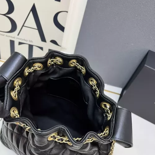 Cheap Chanel AAA Quality Messenger Bags For Women #1363844 Replica Wholesale [$98.00 USD] [ITEM#1363844] on Replica Chanel AAA Quality Messenger Bags
