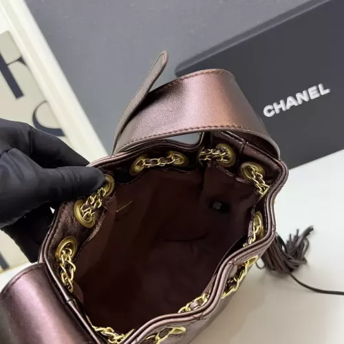 Cheap Chanel AAA Quality Messenger Bags For Women #1363845 Replica Wholesale [$92.00 USD] [ITEM#1363845] on Replica Chanel AAA Quality Messenger Bags