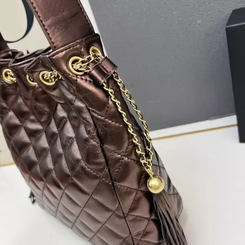 Cheap Chanel AAA Quality Messenger Bags For Women #1363846 Replica Wholesale [$98.00 USD] [ITEM#1363846] on Replica Chanel AAA Quality Messenger Bags