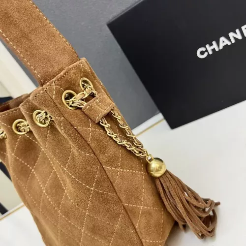Cheap Chanel AAA Quality Messenger Bags For Women #1363847 Replica Wholesale [$92.00 USD] [ITEM#1363847] on Replica Chanel AAA Quality Messenger Bags