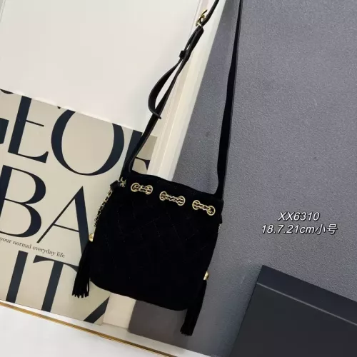 Chanel AAA Quality Messenger Bags For Women #1363849