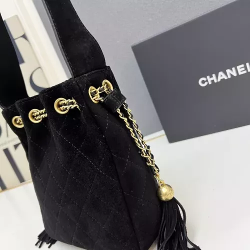 Cheap Chanel AAA Quality Messenger Bags For Women #1363849 Replica Wholesale [$92.00 USD] [ITEM#1363849] on Replica Chanel AAA Quality Messenger Bags