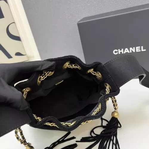 Cheap Chanel AAA Quality Messenger Bags For Women #1363849 Replica Wholesale [$92.00 USD] [ITEM#1363849] on Replica Chanel AAA Quality Messenger Bags