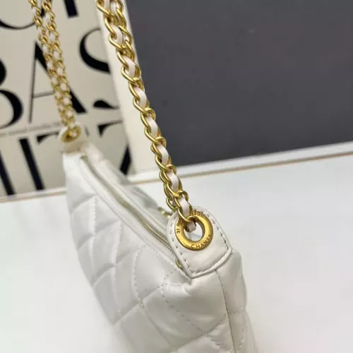 Cheap Chanel AAA Quality Shoulder Bags For Women #1363854 Replica Wholesale [$82.00 USD] [ITEM#1363854] on Replica Chanel AAA Quality Shoulder Bags