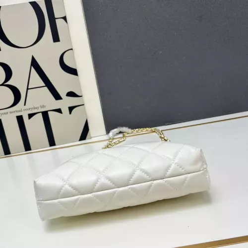 Cheap Chanel AAA Quality Shoulder Bags For Women #1363854 Replica Wholesale [$82.00 USD] [ITEM#1363854] on Replica Chanel AAA Quality Shoulder Bags