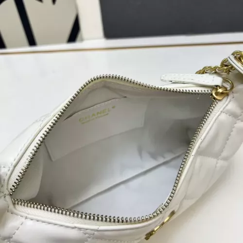 Cheap Chanel AAA Quality Shoulder Bags For Women #1363854 Replica Wholesale [$82.00 USD] [ITEM#1363854] on Replica Chanel AAA Quality Shoulder Bags