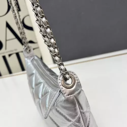 Cheap Chanel AAA Quality Shoulder Bags For Women #1363855 Replica Wholesale [$82.00 USD] [ITEM#1363855] on Replica Chanel AAA Quality Shoulder Bags