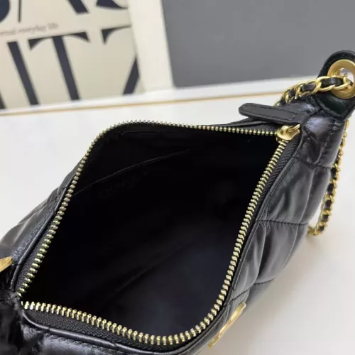 Cheap Chanel AAA Quality Shoulder Bags For Women #1363856 Replica Wholesale [$82.00 USD] [ITEM#1363856] on Replica Chanel AAA Quality Shoulder Bags