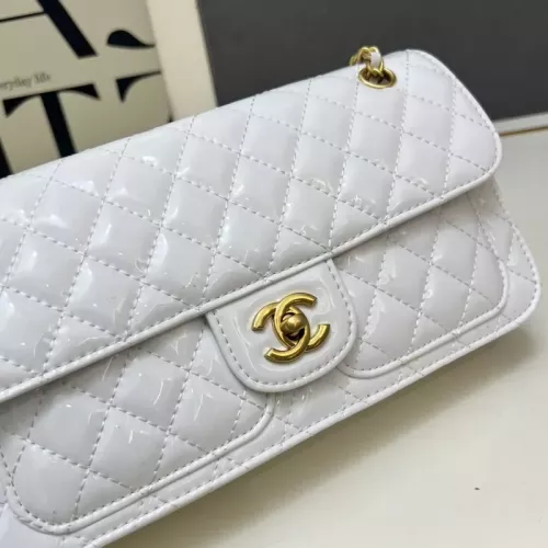 Cheap Chanel AAA Quality Shoulder Bags For Women #1363859 Replica Wholesale [$85.00 USD] [ITEM#1363859] on Replica Chanel AAA Quality Shoulder Bags