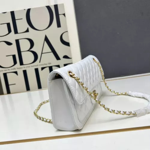 Cheap Chanel AAA Quality Shoulder Bags For Women #1363859 Replica Wholesale [$85.00 USD] [ITEM#1363859] on Replica Chanel AAA Quality Shoulder Bags