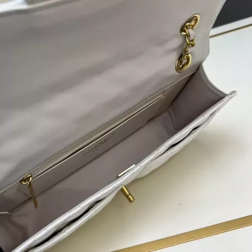 Cheap Chanel AAA Quality Shoulder Bags For Women #1363859 Replica Wholesale [$85.00 USD] [ITEM#1363859] on Replica Chanel AAA Quality Shoulder Bags