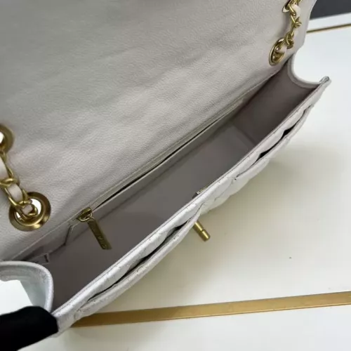 Cheap Chanel AAA Quality Shoulder Bags For Women #1363862 Replica Wholesale [$96.00 USD] [ITEM#1363862] on Replica Chanel AAA Quality Shoulder Bags