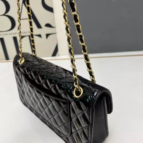 Cheap Chanel AAA Quality Shoulder Bags For Women #1363863 Replica Wholesale [$85.00 USD] [ITEM#1363863] on Replica Chanel AAA Quality Shoulder Bags
